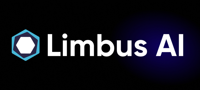 Limbus Contour logo