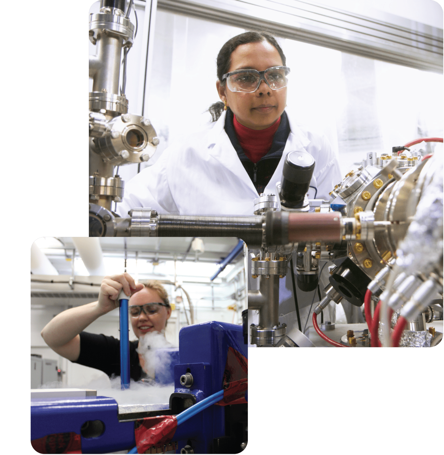 Life Sciences Innovation | Innovation Saskatchewan