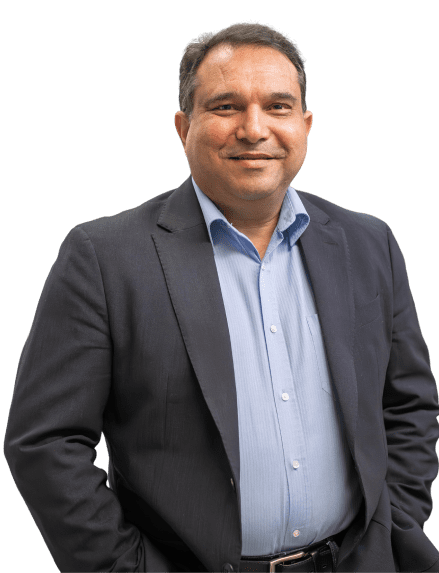 Research and Technology Parks | Innovation Saskatchewan