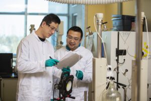 Mining & Critical Minerals | Innovation Saskatchewan